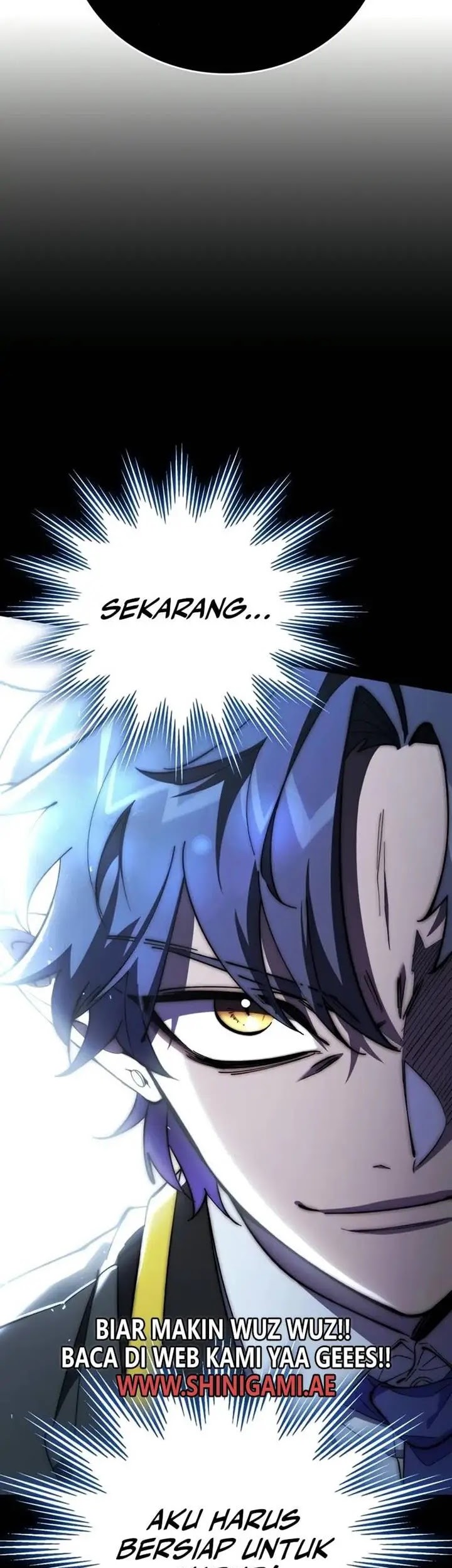Dungeon Architect Chapter 3 - halaman 73