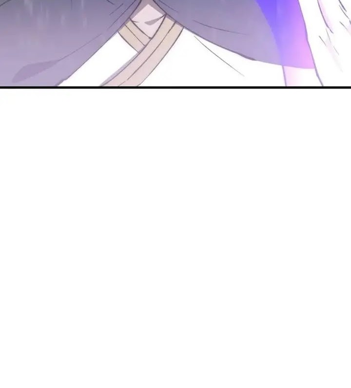 Dungeon Architect Chapter 3 - halaman 8