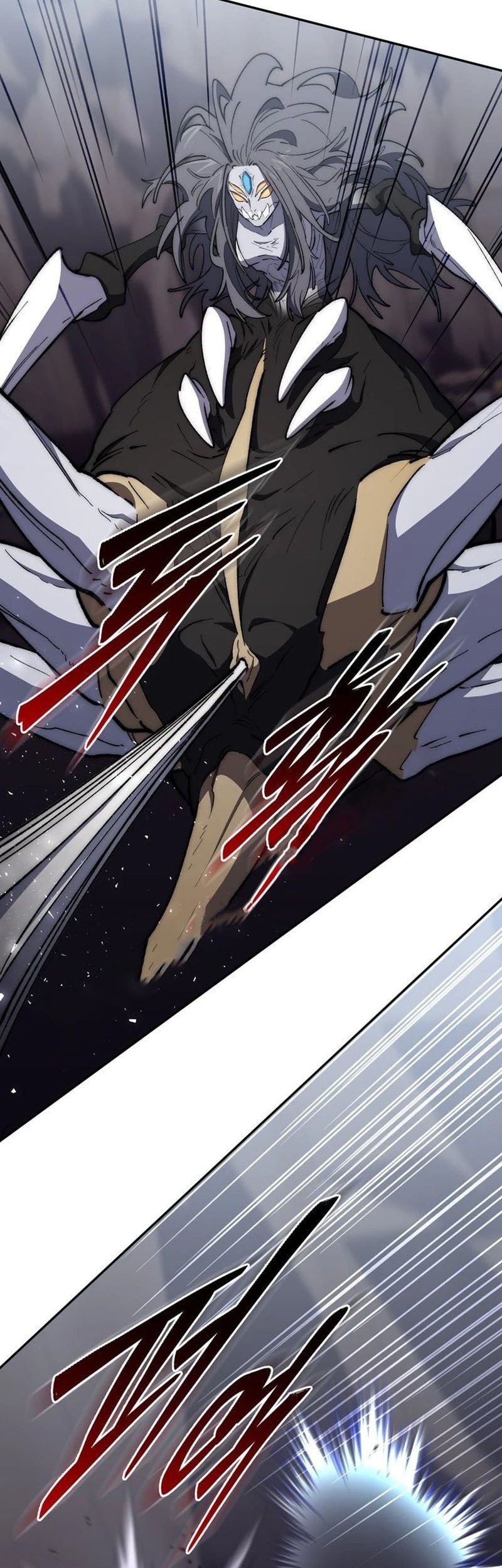 Dungeon Architect Chapter 30 - halaman 24
