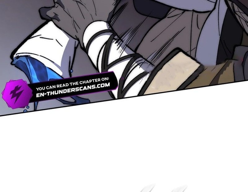 Dungeon Architect Chapter 30 - halaman 33