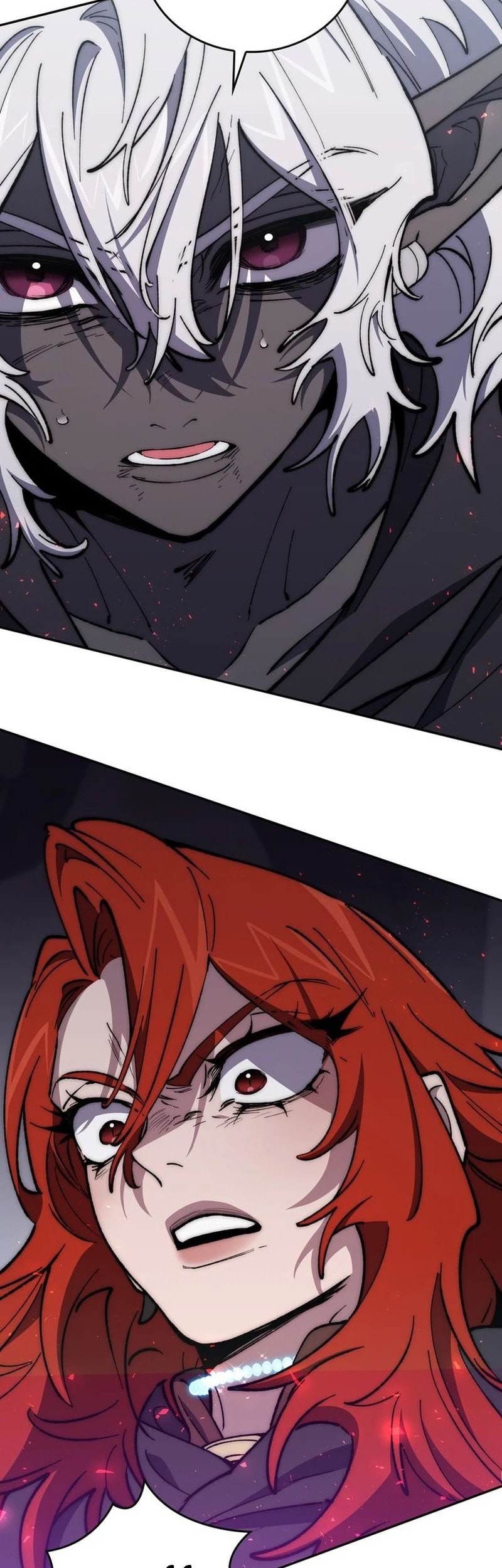 Dungeon Architect Chapter 30 - halaman 40