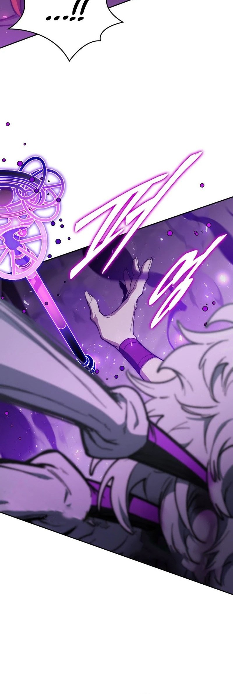 Dungeon Architect Chapter 30 - halaman 41