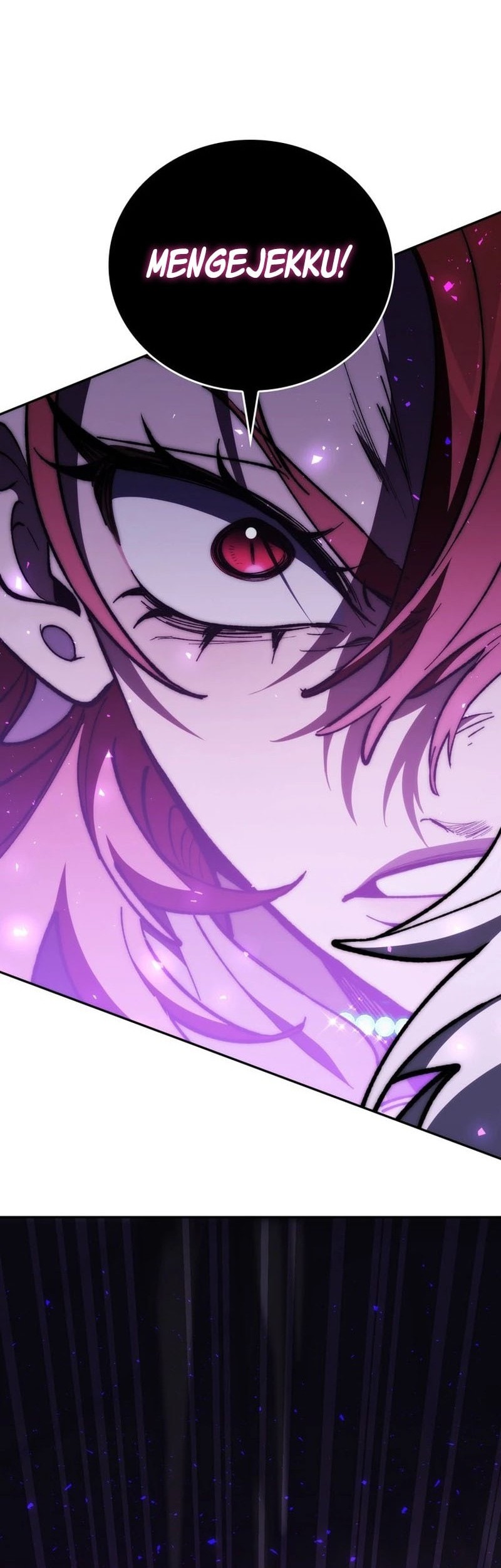 Dungeon Architect Chapter 30 - halaman 43