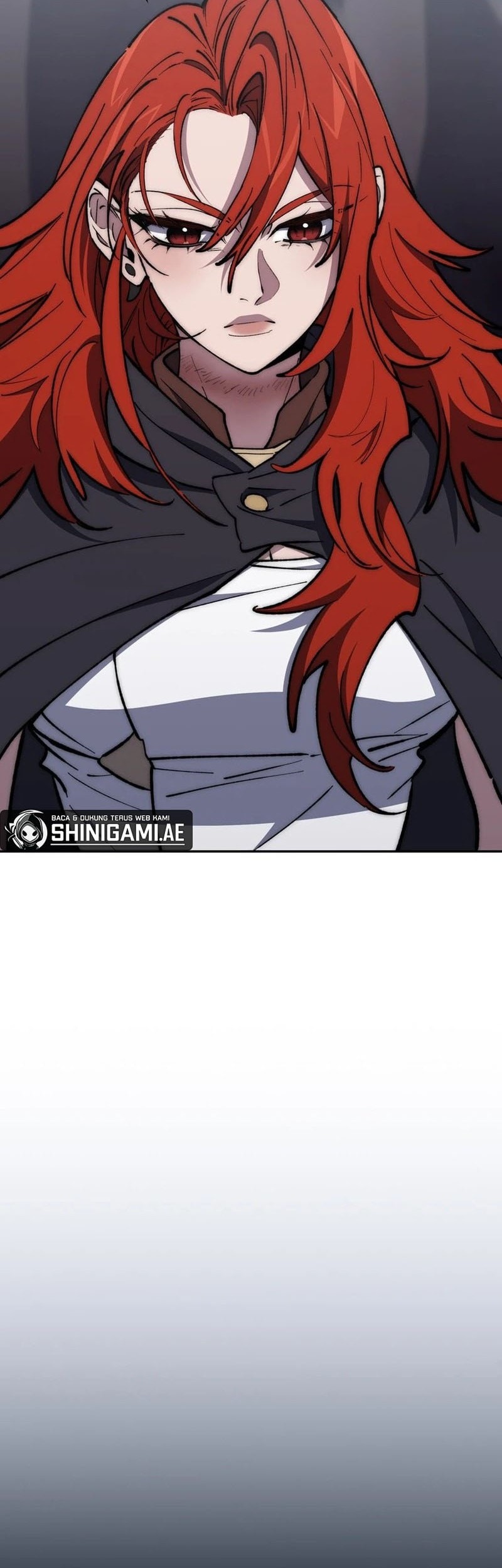 Dungeon Architect Chapter 30 - halaman 52