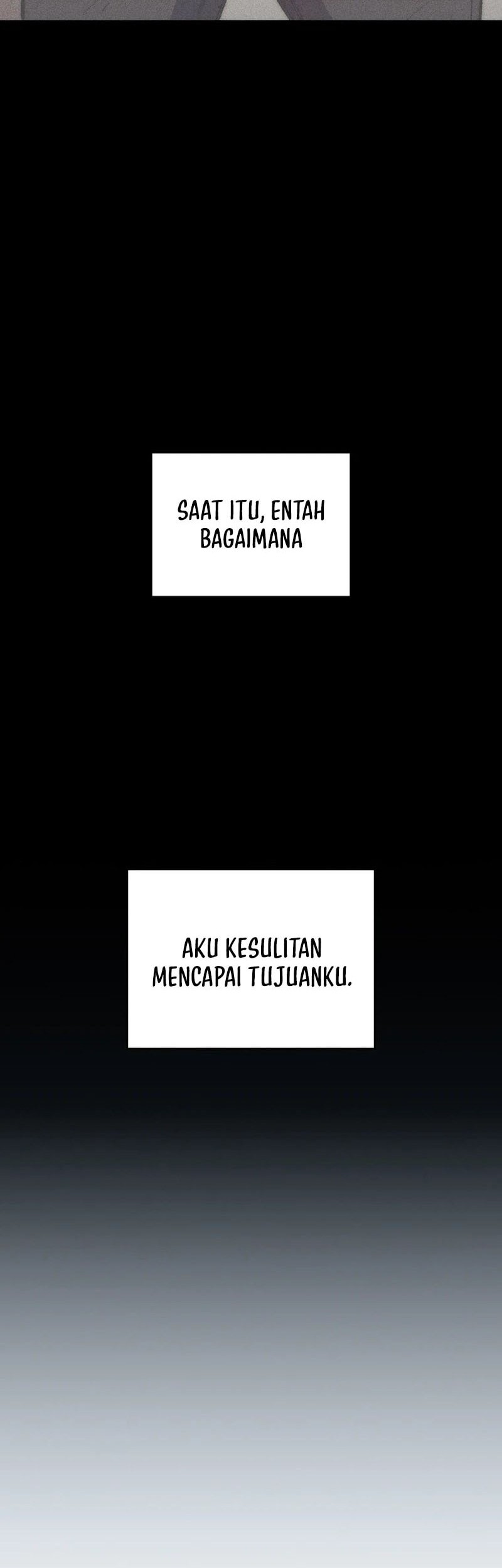 Dungeon Architect Chapter 30 - halaman 61