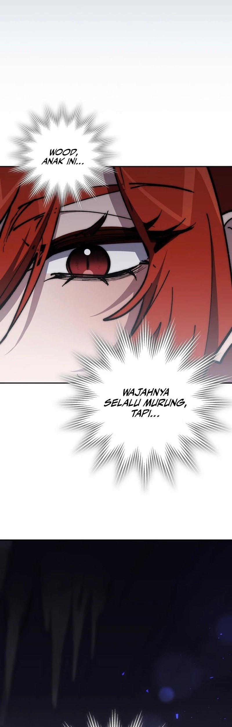 Dungeon Architect Chapter 30 - halaman 62