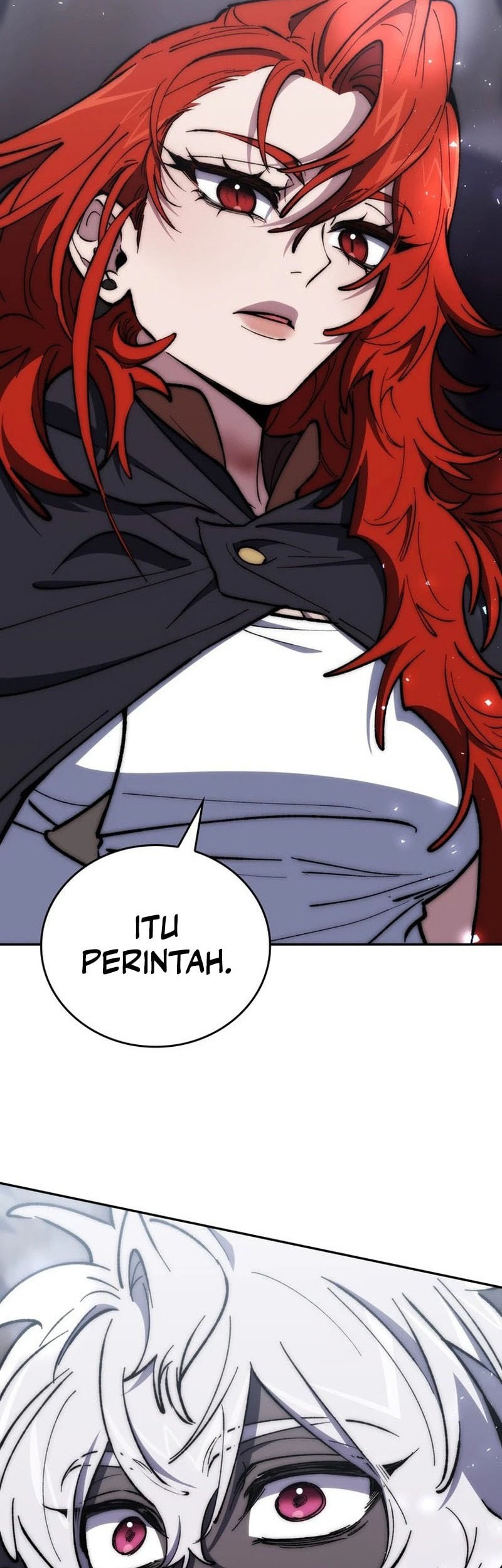 Dungeon Architect Chapter 30 - halaman 67