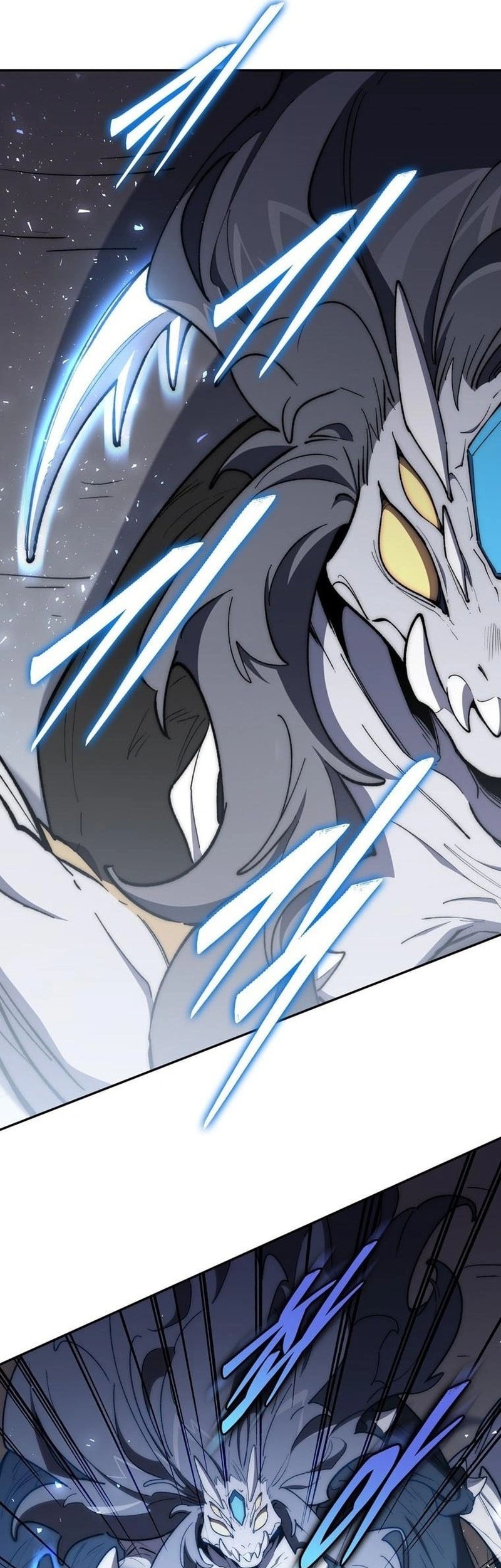 Dungeon Architect Chapter 32 - halaman 30