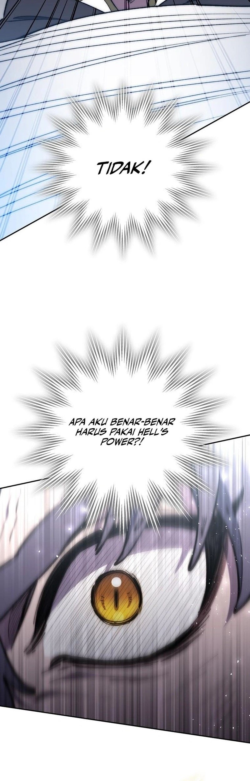 Dungeon Architect Chapter 32 - halaman 32