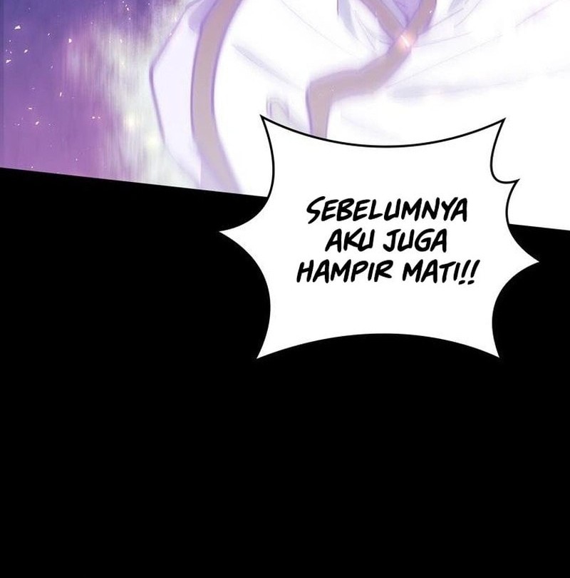 Dungeon Architect Chapter 32 - halaman 37