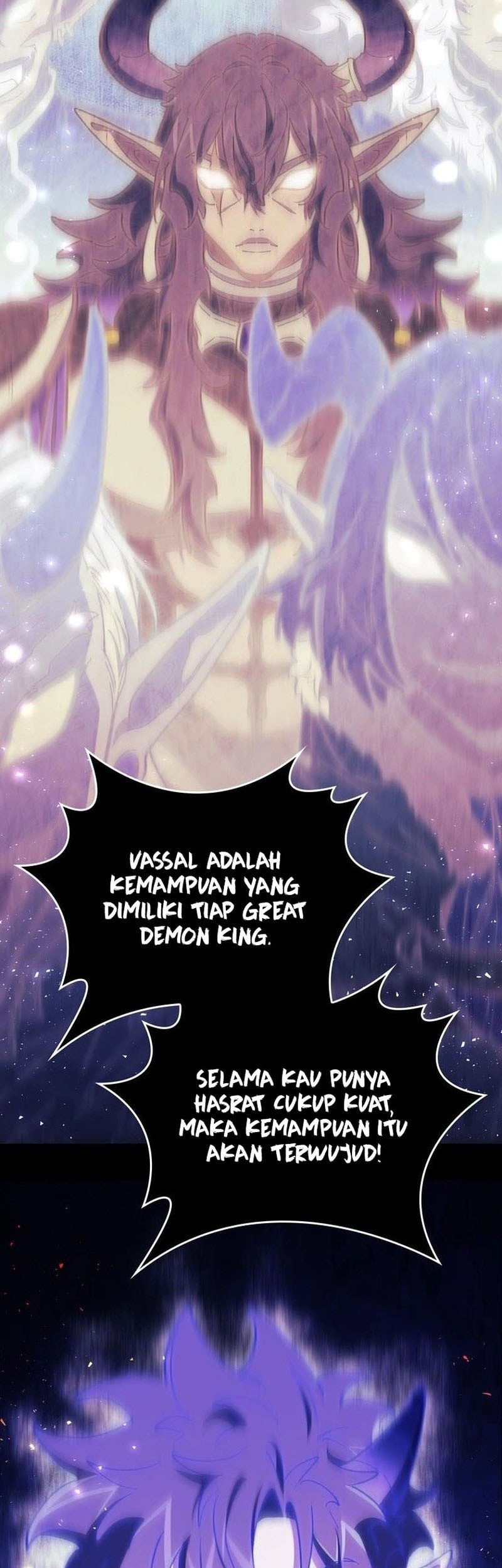 Dungeon Architect Chapter 32 - halaman 42