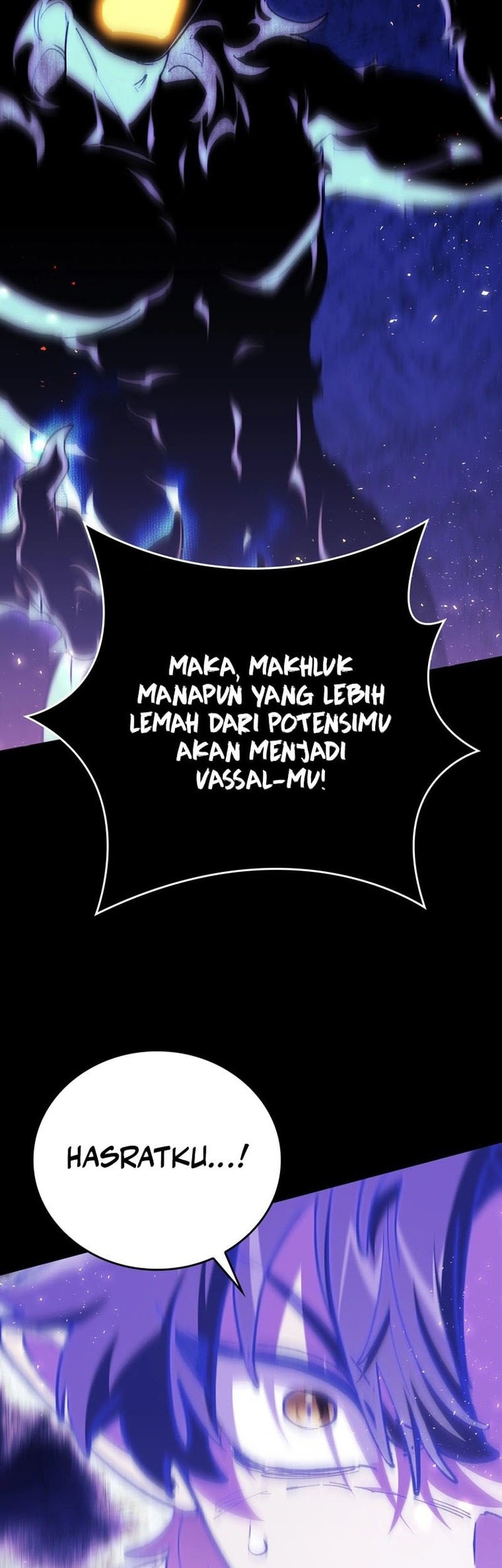 Dungeon Architect Chapter 32 - halaman 44