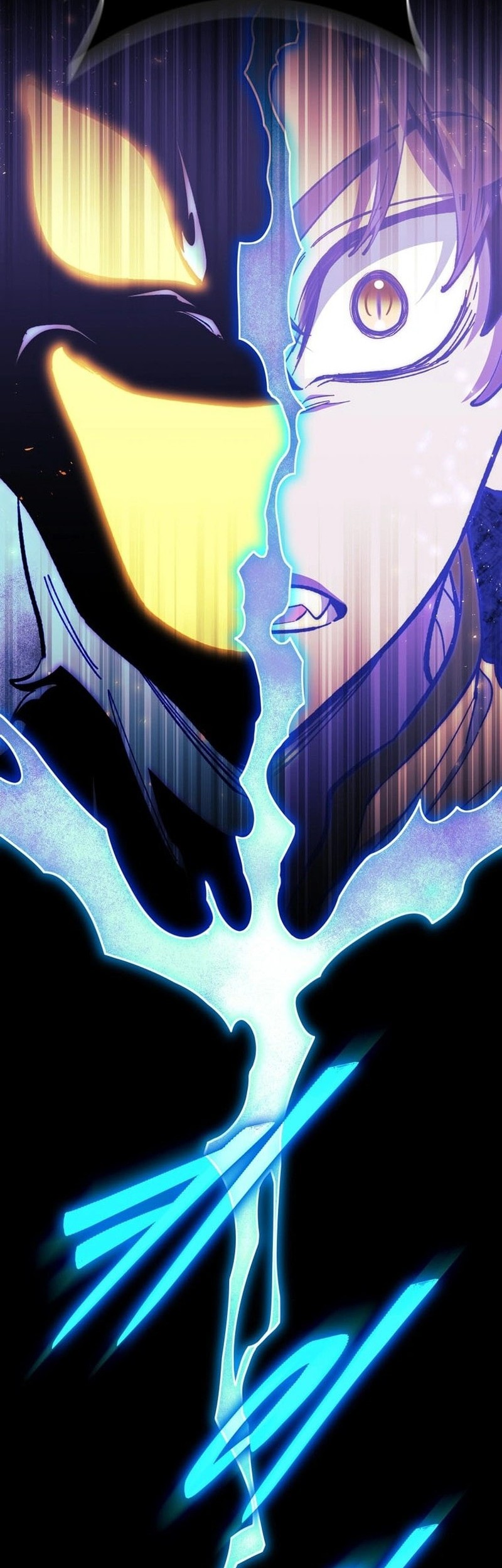 Dungeon Architect Chapter 32 - halaman 47