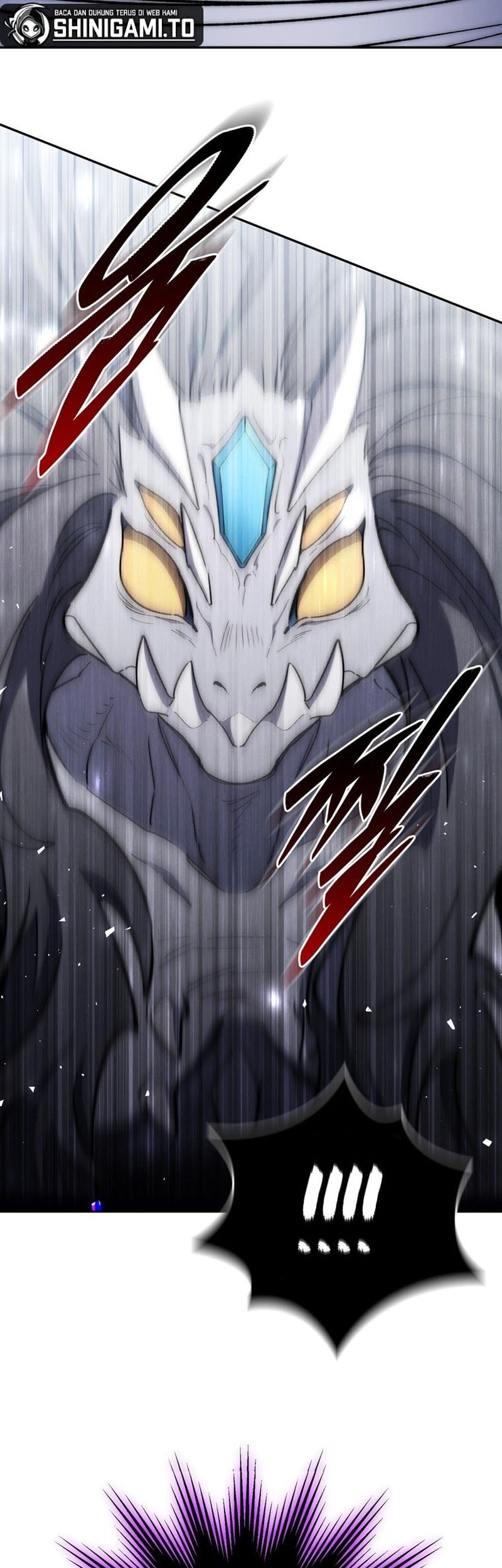 Dungeon Architect Chapter 32 - halaman 50