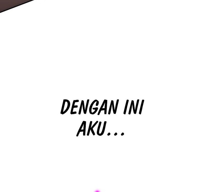Dungeon Architect Chapter 32 - halaman 53