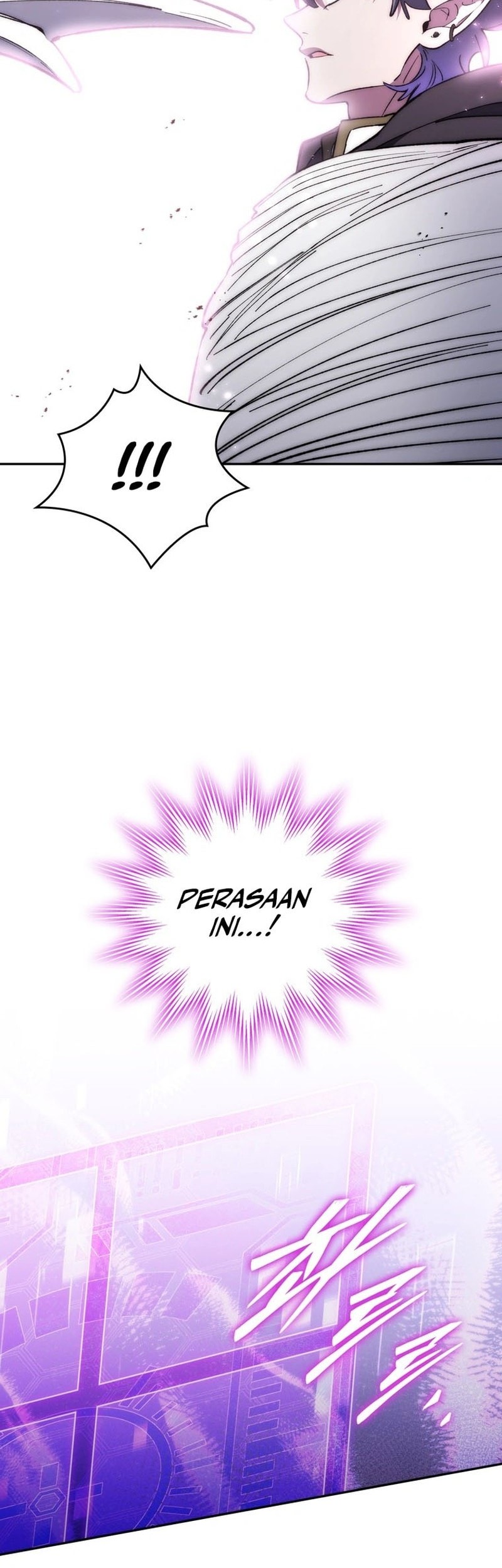 Dungeon Architect Chapter 32 - halaman 56