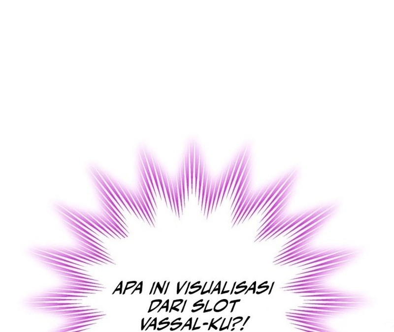 Dungeon Architect Chapter 32 - halaman 57