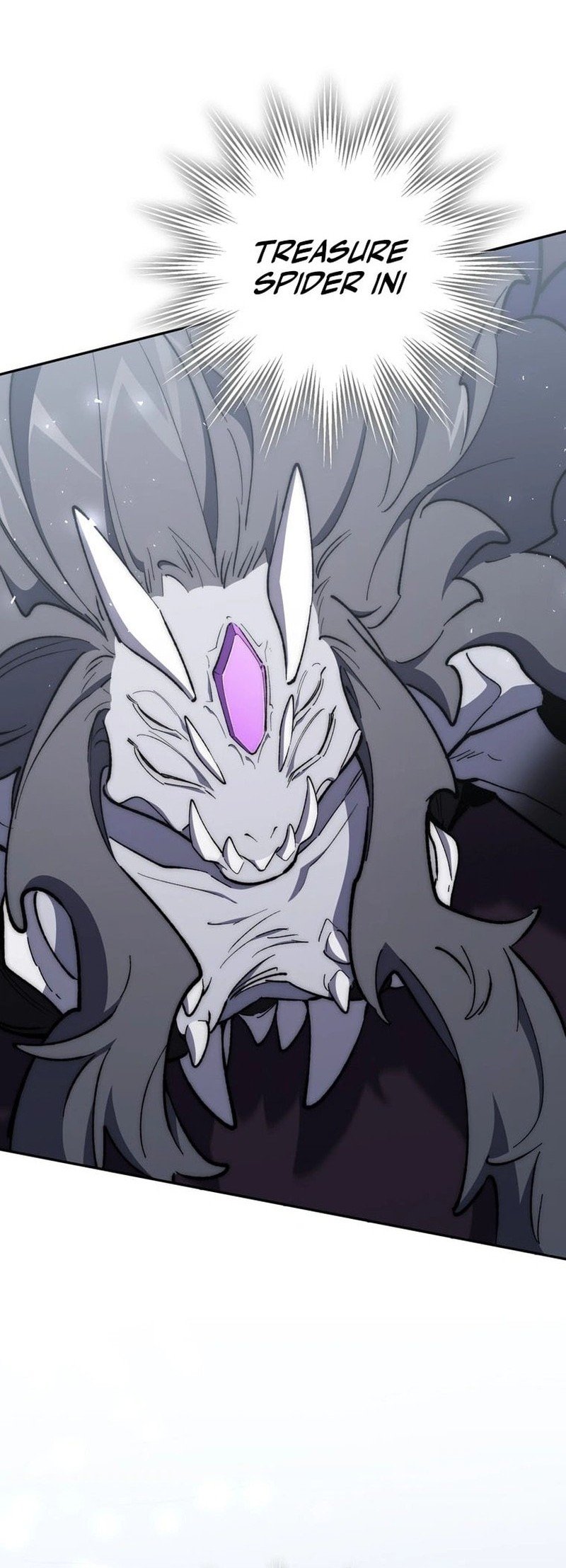 Dungeon Architect Chapter 32 - halaman 61