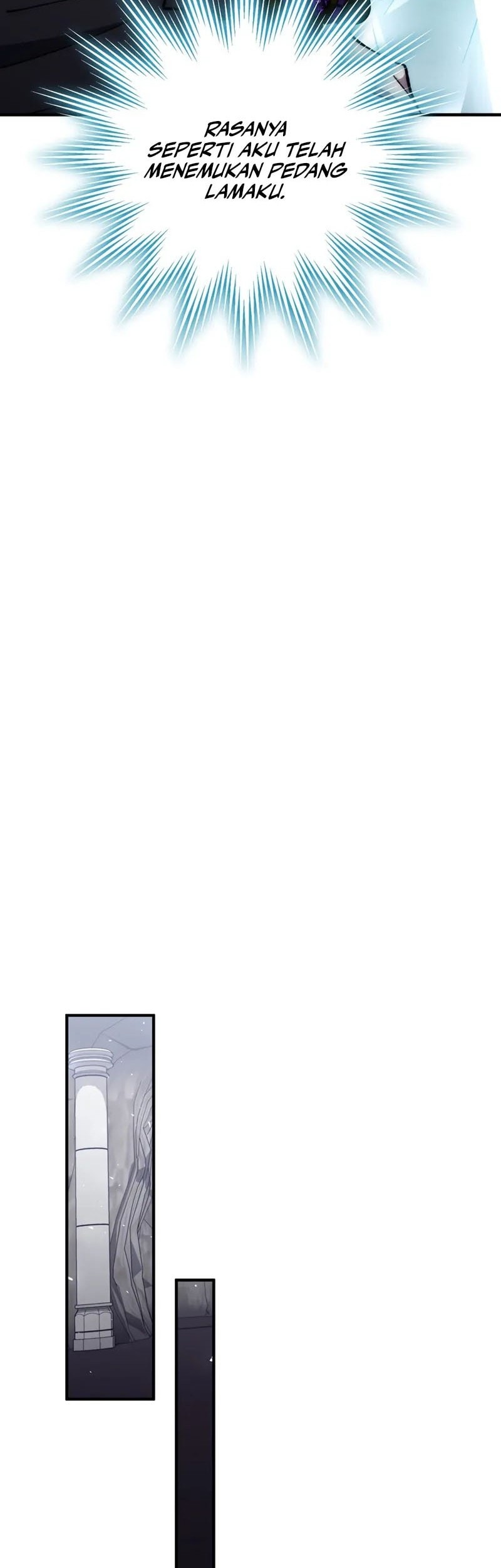 Dungeon Architect Chapter 33 - halaman 17