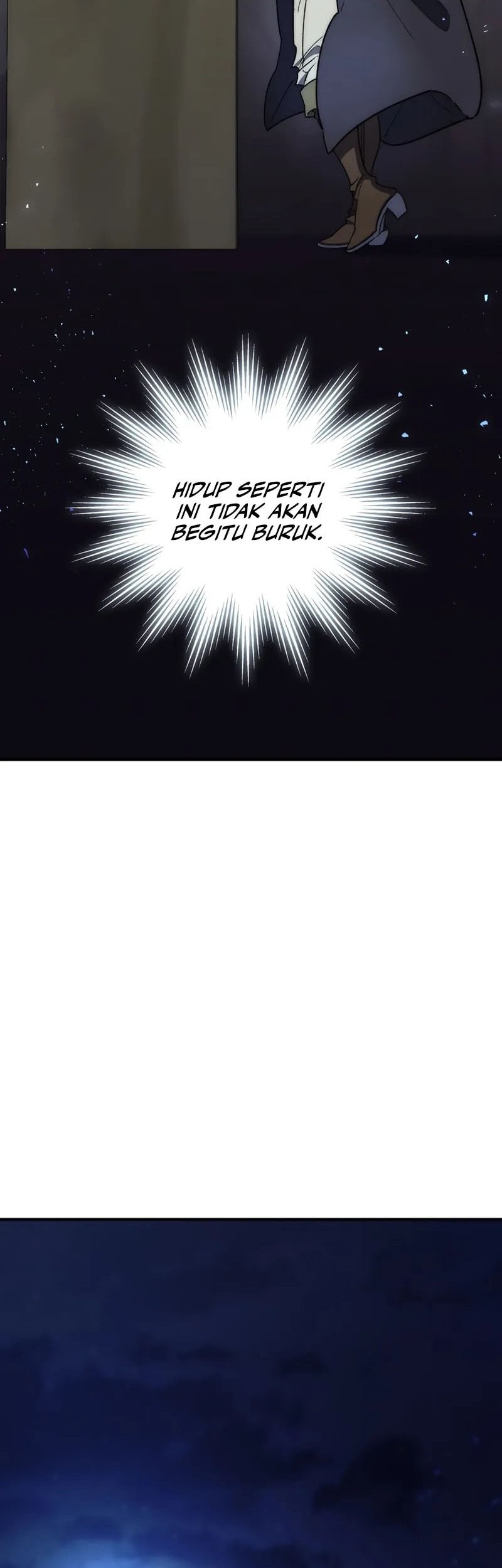 Dungeon Architect Chapter 33 - halaman 26