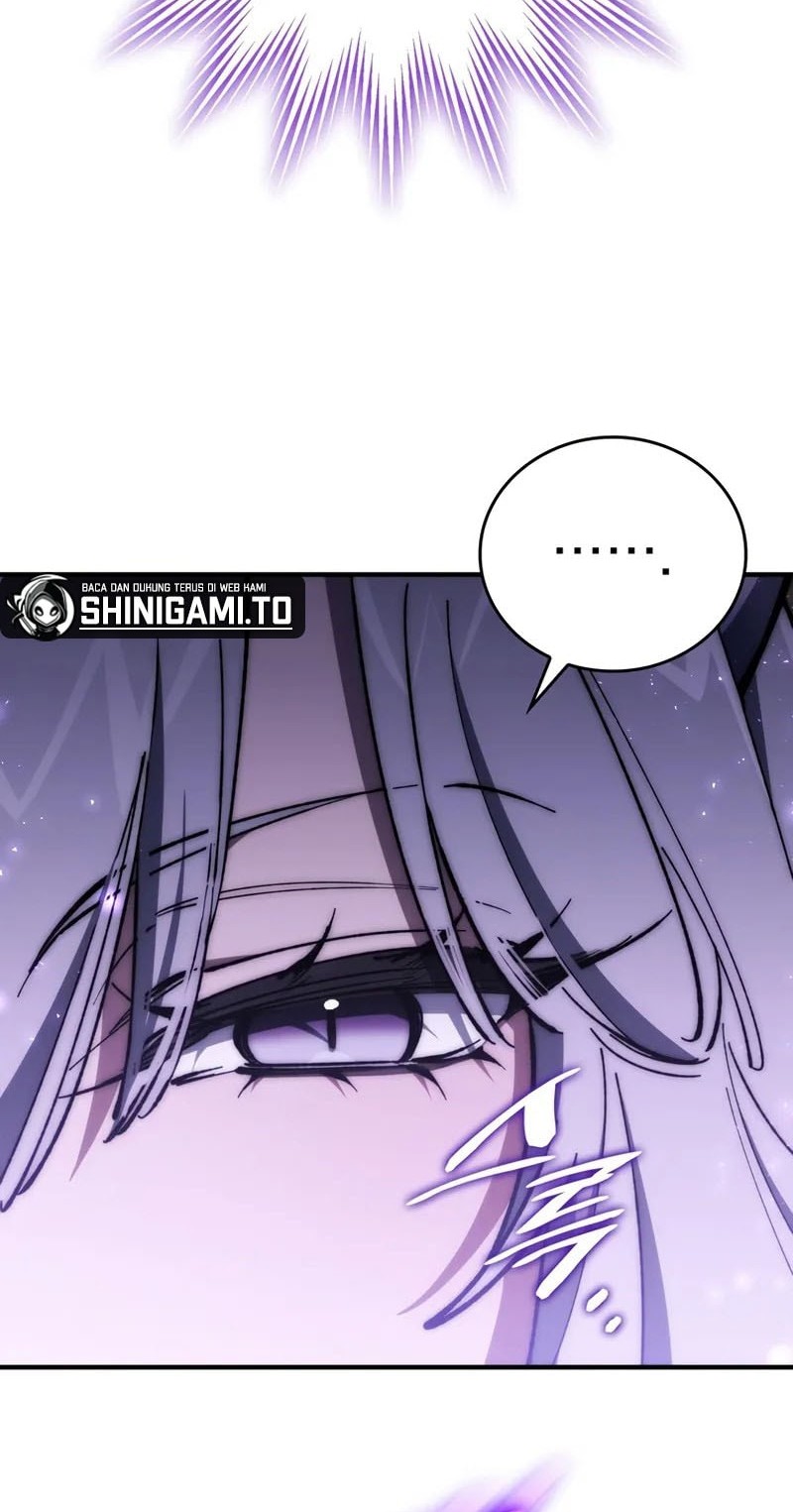 Dungeon Architect Chapter 34 - halaman 19