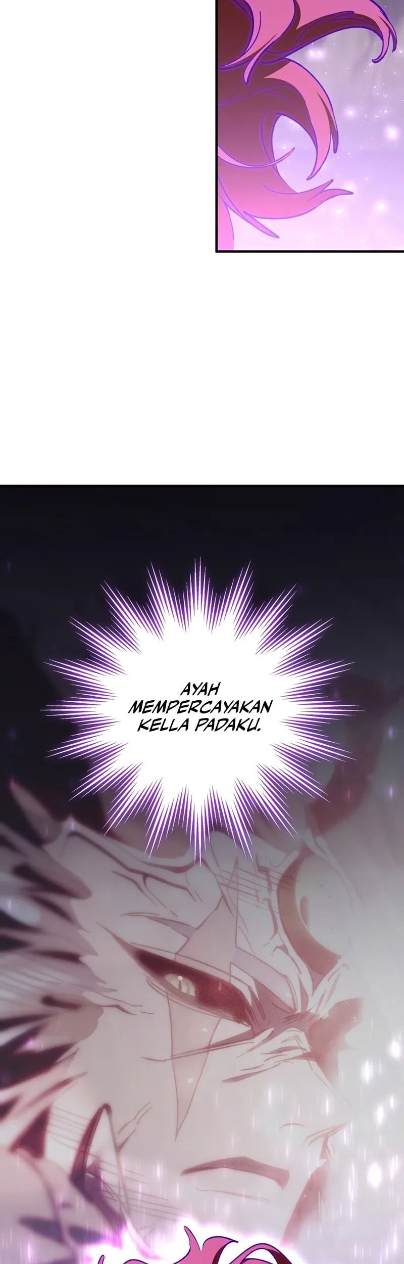 Dungeon Architect Chapter 35 - halaman 19