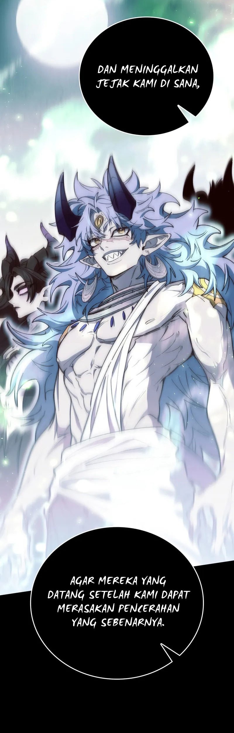 Dungeon Architect Chapter 36 - halaman 14