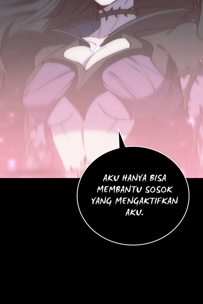 Dungeon Architect Chapter 36 - halaman 17