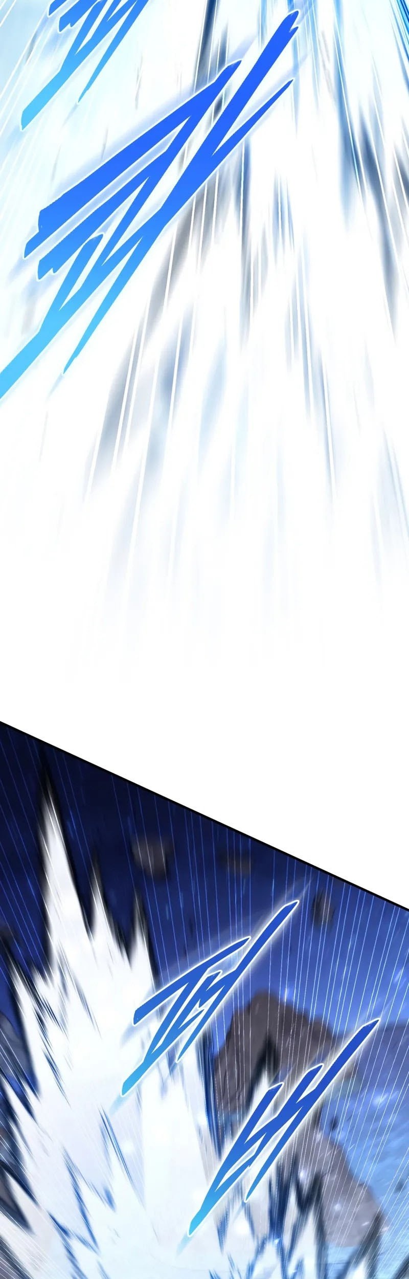 Dungeon Architect Chapter 36 - halaman 48