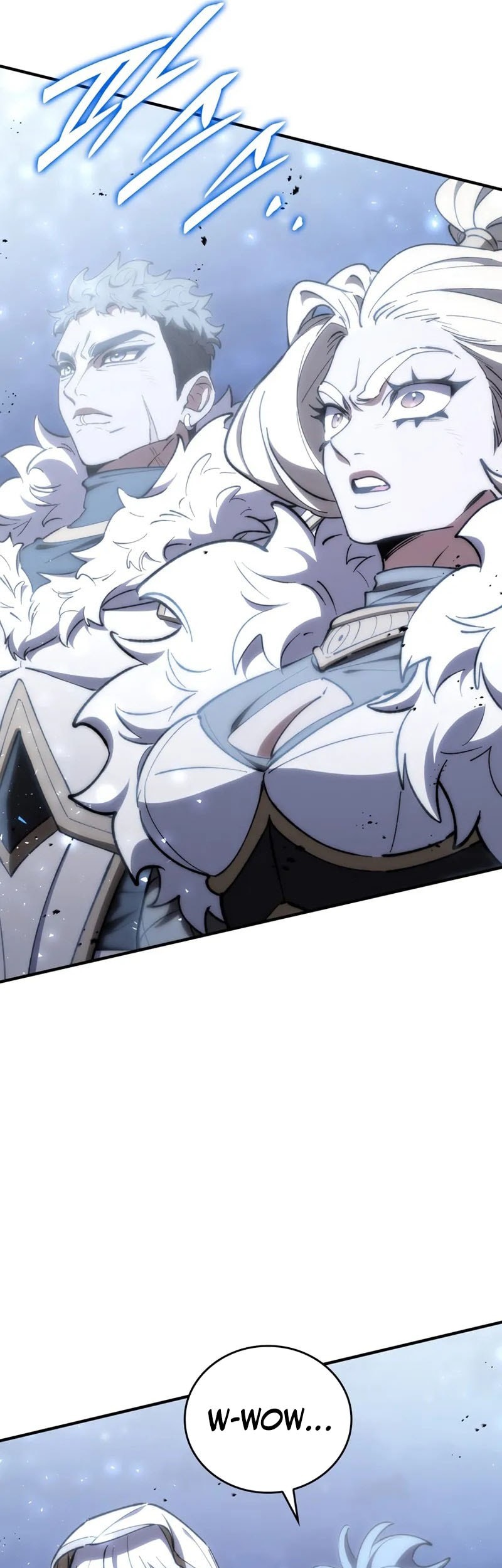 Dungeon Architect Chapter 36 - halaman 50