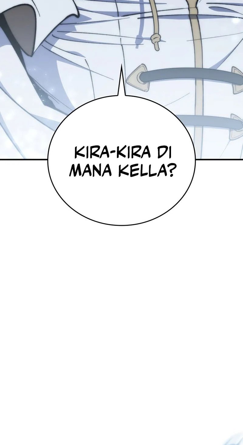 Dungeon Architect Chapter 36 - halaman 53