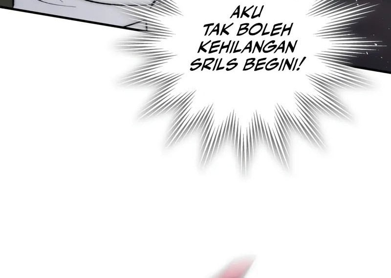 Dungeon Architect Chapter 36 - halaman 57