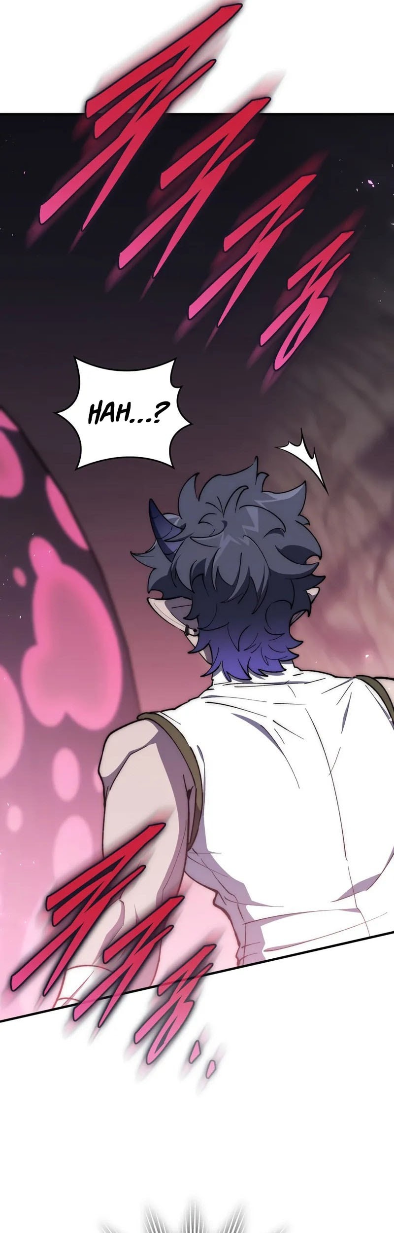 Dungeon Architect Chapter 36 - halaman 58