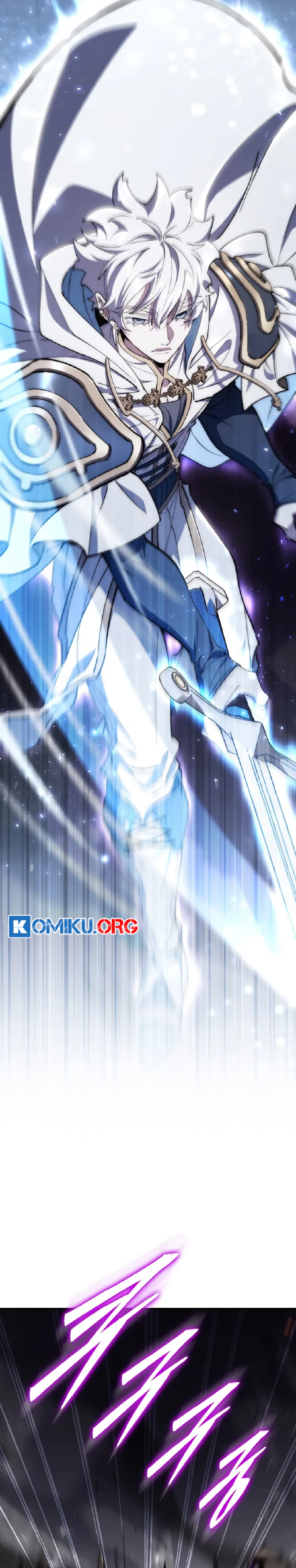 Dungeon Architect Chapter 37 - halaman 12