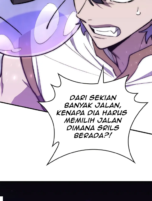 Dungeon Architect Chapter 37 - halaman 17
