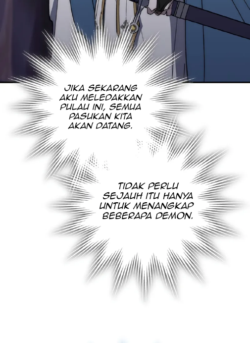 Dungeon Architect Chapter 37 - halaman 5