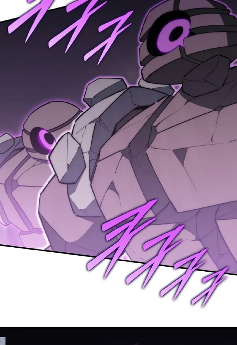 Dungeon Architect Chapter 37 - halaman 9