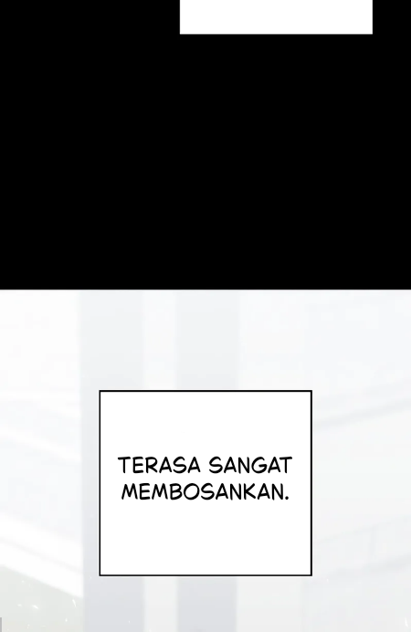 Dungeon Architect Chapter 38 - halaman 12