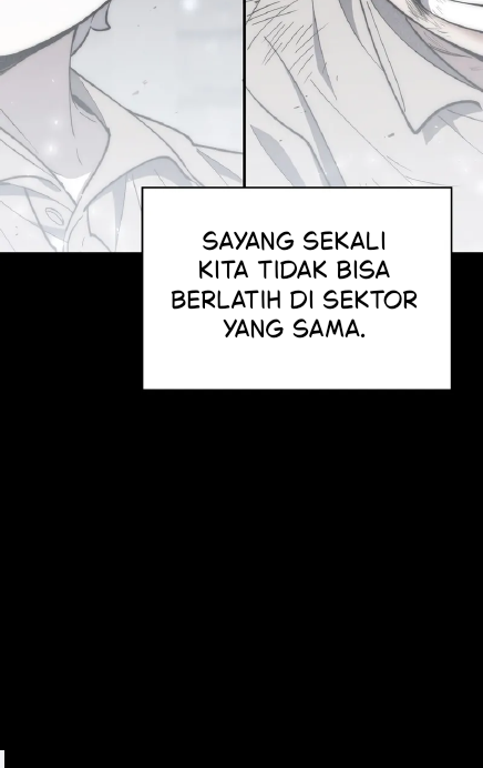 Dungeon Architect Chapter 38 - halaman 16