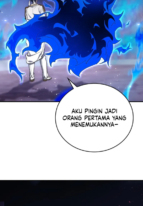 Dungeon Architect Chapter 38 - halaman 4