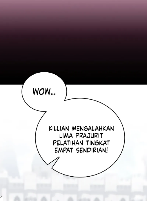 Dungeon Architect Chapter 38 - halaman 8
