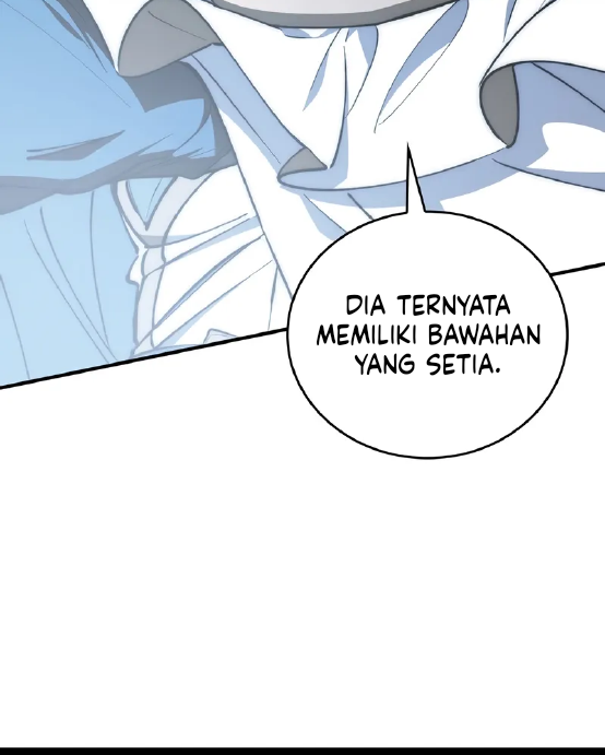 Dungeon Architect Chapter 39 - halaman 10