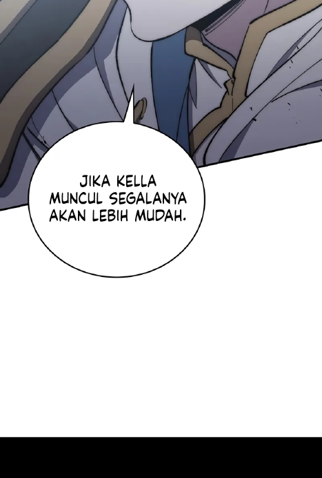 Dungeon Architect Chapter 39 - halaman 2