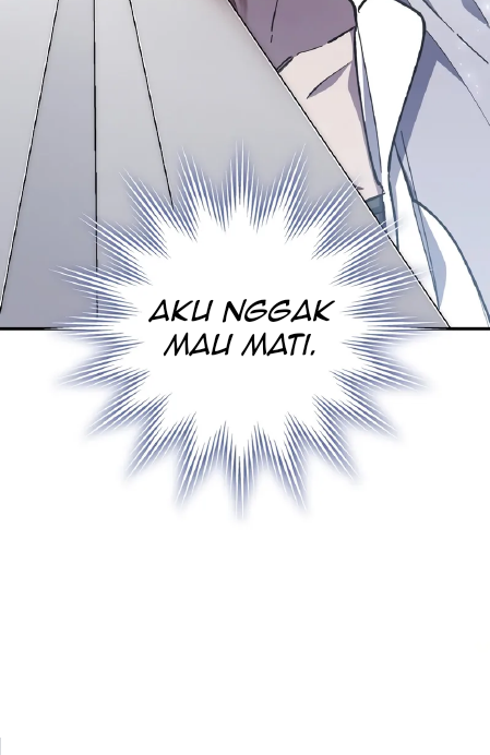 Dungeon Architect Chapter 39 - halaman 6