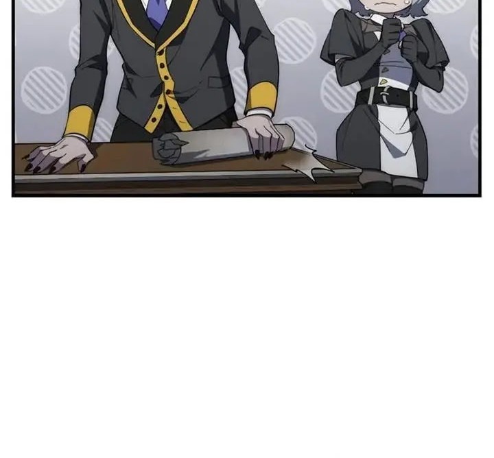 Dungeon Architect Chapter 4 - halaman 12