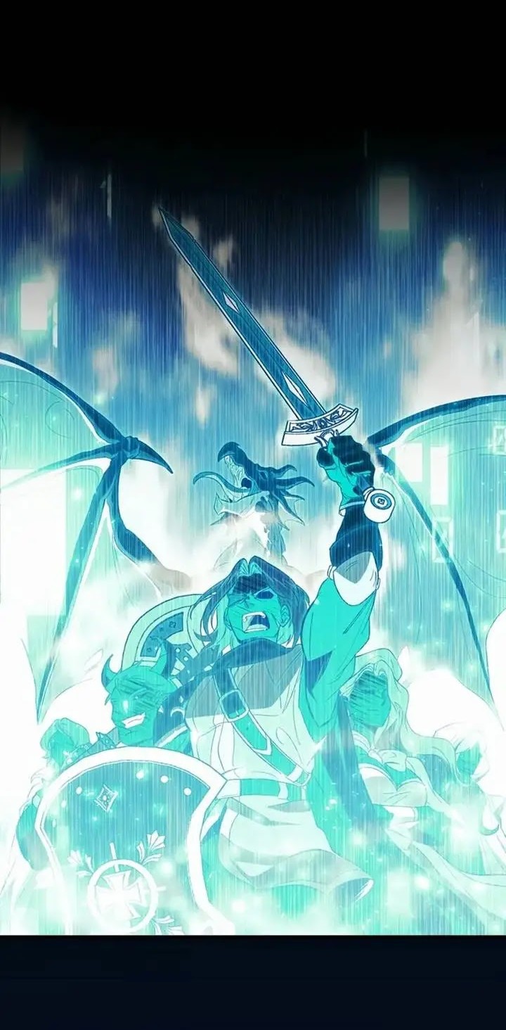 Dungeon Architect Chapter 4 - halaman 27