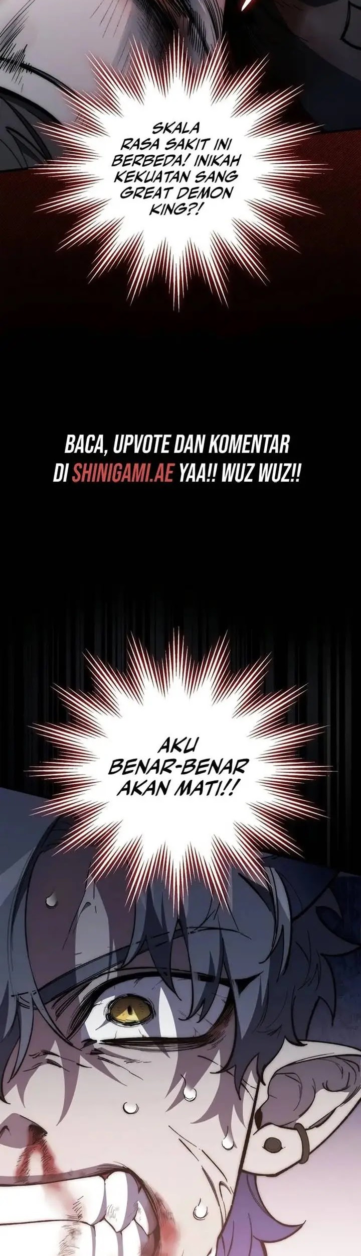 Dungeon Architect Chapter 4 - halaman 37