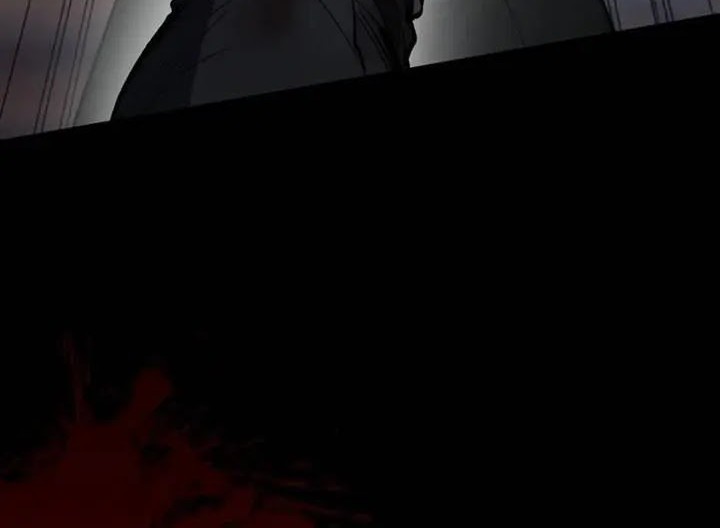 Dungeon Architect Chapter 4 - halaman 39