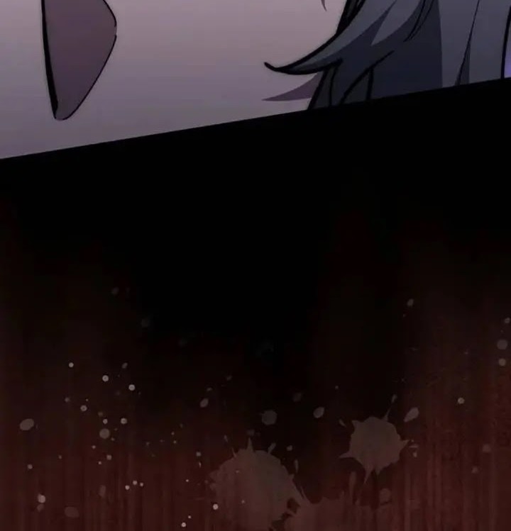 Dungeon Architect Chapter 4 - halaman 43