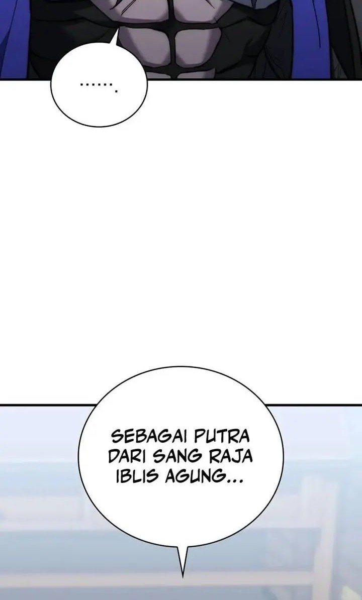 Dungeon Architect Chapter 4 - halaman 47